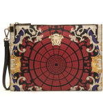 Versace Ornamental Collection_pouch