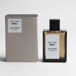 bigli_100ml_box