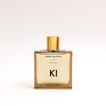 ki