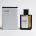 magenta_100ml_box