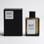 senato_100ml_box