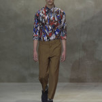 04 - MARNI MENS SS 2016 RUSH