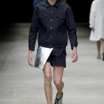 ArthurArbesser0002