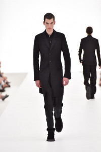 look_002