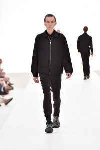 look_006