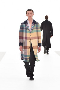 look_009