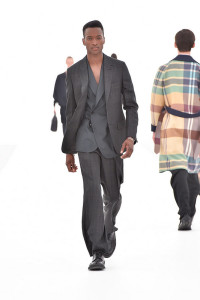 look_010