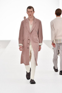 look_021