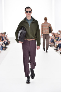 look_030