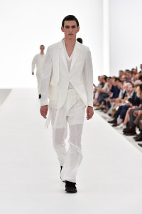 look_035