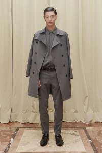 17 _GUGLIELMO CAPONE- SS -16