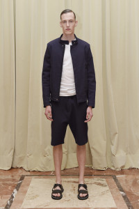 19_GUGLIELMO CAPONE- SS -16