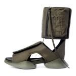 AQ2818_RO SANDAL