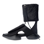 AQ2820_RO SANDAL