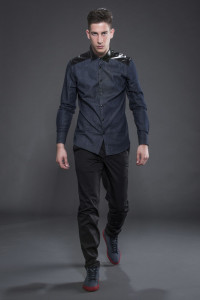 Hide & Jack0452-Edit