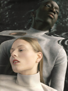 Private_2_fin_V3_Distort