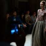 luigi_borbone_fw15_andrea_buccella_photo_017