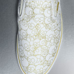 murakami-classic-slipon-skull-gold-detail1