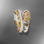 murakami-classic-slipon-skull-multi-color