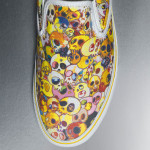 murakami-classic-slipon-skull-multi-detail1