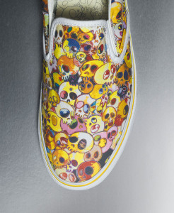 murakami-classic-slipon-skull-multi-detail1