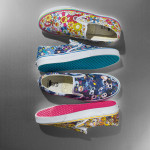murakami-group-multi-colors