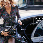 DVF_FW1516_ADV_2