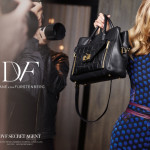 DVF_FW1516_ADV_3