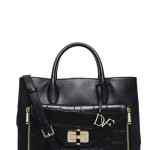 DVF_Secret Agent Bag (1)