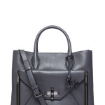 DVF_Secret Agent Bag (3)