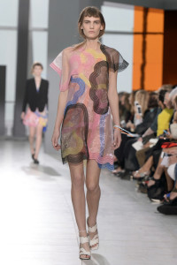 Catwalking.com
