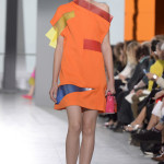 Catwalking.com