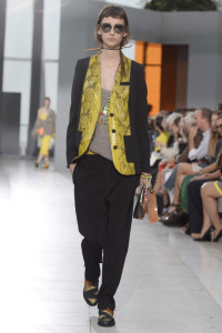 Catwalking.com