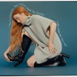 French Connection Campagna ADV FW15 ph8