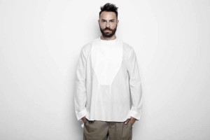 ShirtStudio05_Alfred