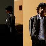 patta-levis-petrovsky&ramone-006