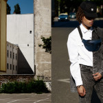 patta-levis-petrovsky&ramone-008