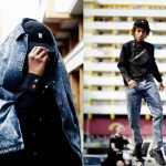 patta-levis-petrovsky&ramone-015
