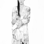 02_NISTRI-SS16