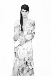 02_NISTRI-SS16