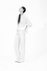 03_NISTRI-SS16