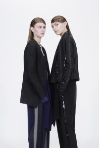04_NISTRI-SS16