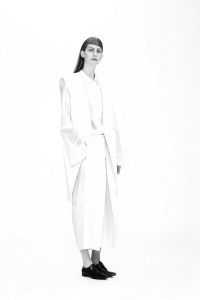 05_NISTRI-SS16
