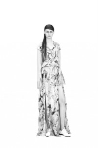 08_NISTRI-SS16