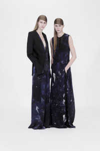 10_NISTRI-SS16