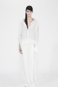 11_NISTRI-SS16