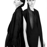 12_NISTRI-SS16