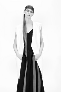 14_NISTRI-SS16