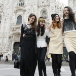 4. PT bloggers in Milan during Fashion Week_Feb 2015