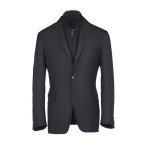 4_MILESTONE_ID CLUB BLAZER_6508